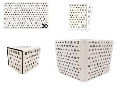  loading=